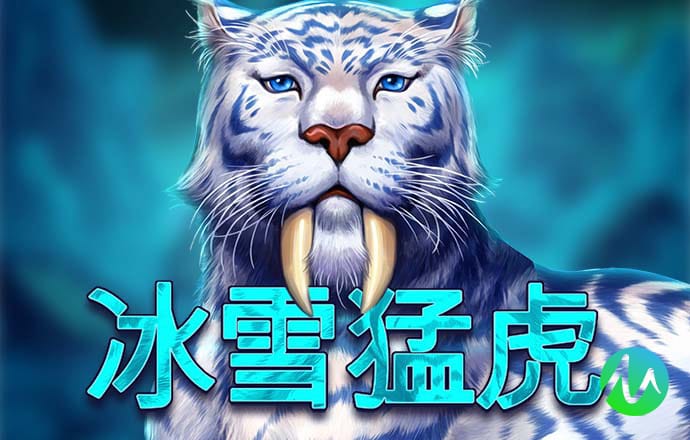 小鸟体育app全站下载